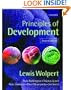 Principles of Development