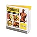 Beachbody Insanity: The Asylum Deluxe Kit - 30-Day DVD Workout