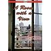 A Room with a View (Large Print Edition)