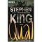 Stephen King