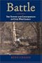 Battle: The Nature and Consequences of Civil War Combat