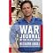 Books from Guests on "The Daily Show with Jon Stewart" 10