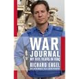 War Journal: My Five Years in Iraq