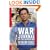 War Journal: My Five Years in Iraq
