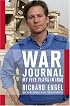 War Journal: My Five Years in Iraq