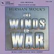 The Winds of War