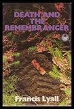 Death and the remembrancer