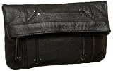 Joe's Jeans Handbags - Joe's Jeans Clutch
