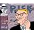 Complete Chester Gould's Dick Tracy Volume 10