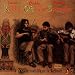 Traditional Music Of Ireland