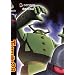 Tetsujin 28, Vol. 4: Kyoto Burns