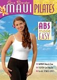 Maui Pilates: Abs Made Easy