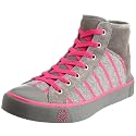 Ugg Australia Women's Cayha Trainer