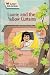 Books : Laurie and the Yellow Curtains (Wonder Books Easy Readers)