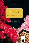 Hell: A Novel
