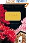 Hell: A Novel