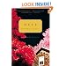 Hell: A Novel