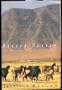 Sacred Horses:: Memoirs of a Turkmen Cowboy