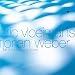 Requiem at Amazon mp3: 51ZRn0sbUoL._SL75_