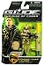 G.I. Joe The Rise of Cobra 3 3/4" Action Figure Conrad Duke Hauser Desert Ambush