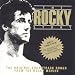 Rocky 2-The Rocky Story: The Original Soundtrack Songs From The Rocky Movies (Soundtrack Anthology)