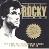 The Rocky Story
