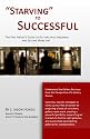 "Starving" to Successful | The Fine Artist's Guide to Getting Into Galleries and Selling More Art