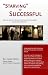 "Starving" to Successful | The Fine Artist's Guide to Getting Into Galleries and Selling More Art