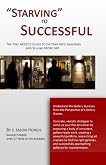 "Starving" to Successful | The Fine Artist's Guide to Getting Into Galleries and Selling More Art