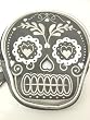 Loungefly Sugar Skull Coin Bag Accessory Bag Day of the Dead