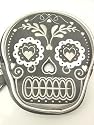 Loungefly Sugar Skull Coin Bag Accessory Bag Day of the Dead
