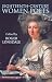 Eighteenth Century Women Poets: An Oxford Anthology
