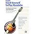 Alfred's Teach Yourself to Play Mandolin: Everything You Need to Know to Start Playing Now! (Teach Yourself Series)