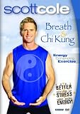 Breath & Chi Kung with Scott Cole (Gentle Chi Training)