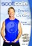 Breath & Chi Kung with Scott Cole: Gentle Chi Training