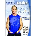 Breath and Chi Kung with Scott Cole (Gentle Chi Training) by 