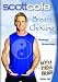 Breath & Chi Kung with Scott Cole (Gentle Chi Training)
