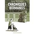 Détails sur le produit