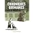 Chroniques birmanes