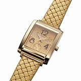 ルキア(LUKIA) ウォッチ(Gold Label) SSVC032 ゴールド レディス