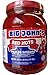 Big John's Pickled Red Hots - 1/2 Gallon