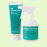 Healthpoint Proshield Plus Skin Protectant