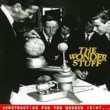 Construction for the Modern Idiot
