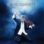 David Garrett (Amazon MP3 Exclusive Version)