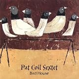 Bird House