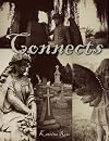 Connects