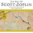 Best of Scott Joplin