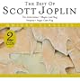The Best of Scott Joplin