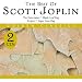 Best of Scott Joplin