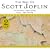 Best of Scott Joplin